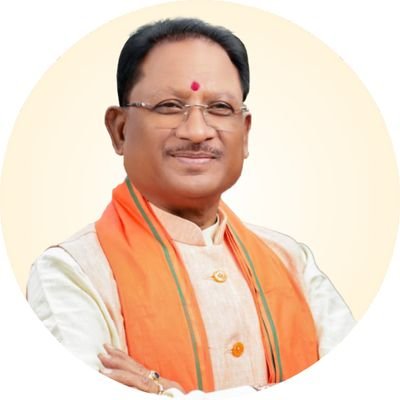 छत्तीसगढ़ में खनिजों के परिवहन के लिए ऑनलाइन ई-ट्रांजिट पास की व्यवस्था फिर से शुरु हुई