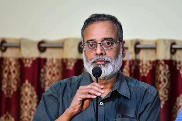 Supreme Court orders release of NewsClick founder Prabir Purkayastha