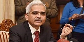 वित्‍त वर्ष 2023-24 के लिए केंद्र सरकार को अधिशेष के रूप में दो लाख दस हजार 874 करोड़ रुपये हस्तांतरित करने की मंजूरी