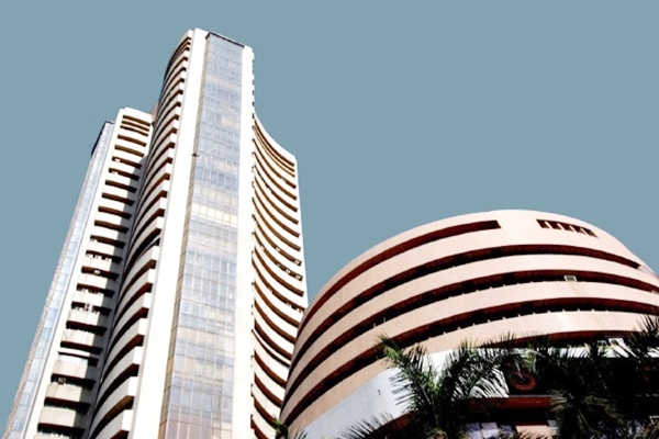 Sensex adds 75 points, Nifty settles at 22,531