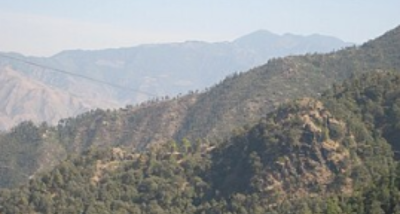 उत्तराखंड में खगोल पर्यटन को बढ़ावा देने के उद्देश्य से मसूरी में कल से तीन दिवसीय नक्षत्र सभा का आयोजन किया जाएगा