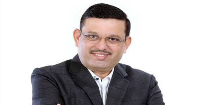 छत्तीसगढ़ में महादेव सट्टा ऐप मामले में दुर्ग के सराफा व्यापारी प्रकाश सांखला को आर्थिक अपराध अन्वेषण ब्यूरो-ईओडब्ल्यू ने हिरासत में लिया