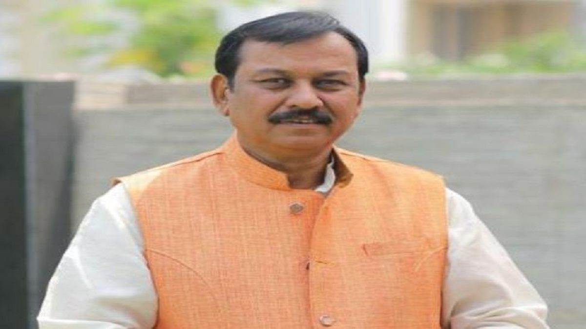 स्वामी आत्मानंद स्कूल को पीएमश्री योजना के तहत समाहित करने की योजना हैः  विजय बघेल