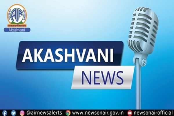 Kolkata’s Raj Bhavan Launches ‘SACH KE SAAMNE’ Initiative, Shows CCTV Footage Amid Controversy
