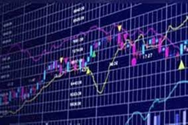 Asian and European Markets Rise; Hang Seng Surges 2.25%, European Indices Trade Higher