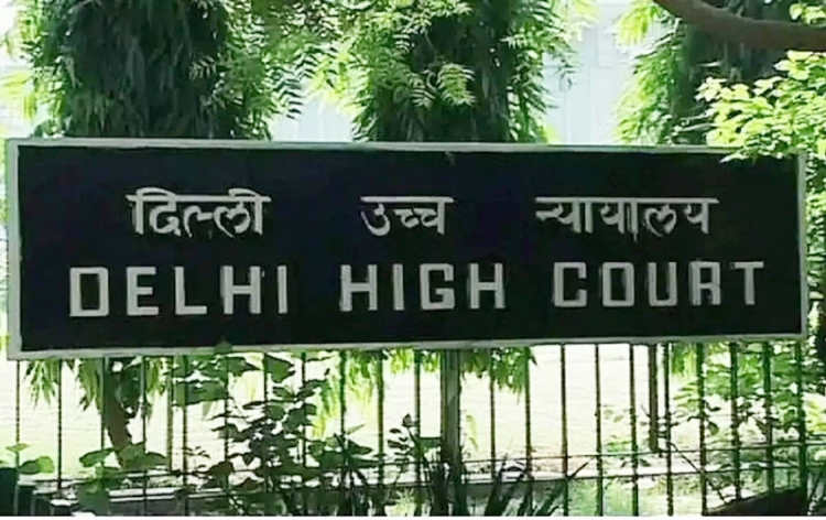 Delhi HC mandates notification via WhatsApp, email for organ transplant documentation
