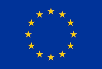 EU gives final approval to Artificial Intelligence Act