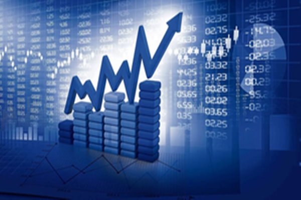 India’s GDP grows 8.2% in FY24 against 7% in FY23