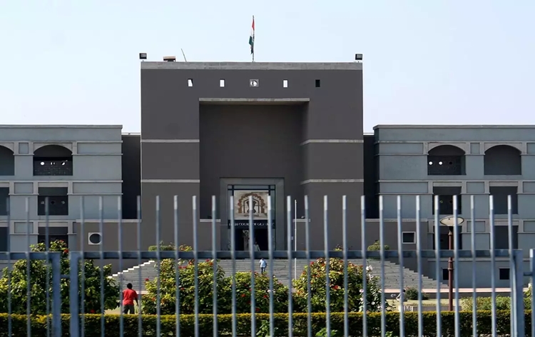 Gujarat High Court expresses deep concerns over Rajkot Fire tragedy