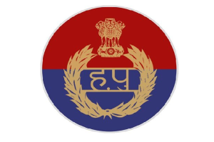 हरियाणा पुलिस ने पाकिस्‍तान के लिए जासूसी के आरोप में हिसार से एक यू-ट्यूबर ज्‍योति रानी को गिरफ्तार किया है