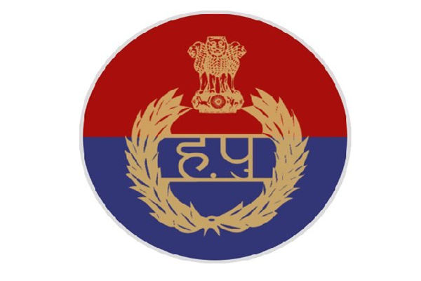 Haryana Police secures first position in blocking mobile numbers involved in cyber crime