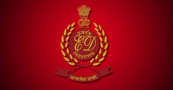 प्रवर्तन निदेशालय ने पूर्व मुख्यमंत्री हेमंत सोरेन की न्यायिक हिरासत अवधि बढ़ाई