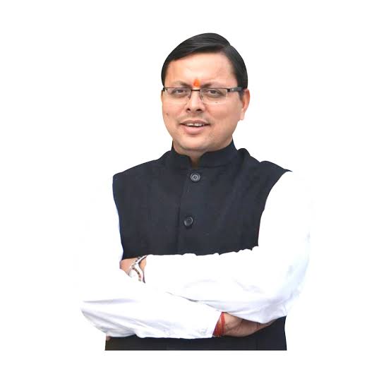 चारधाम तीर्थयात्रियों को सुगम दर्शन करवाना सरकार की प्राथमिकताः सीएम धामी