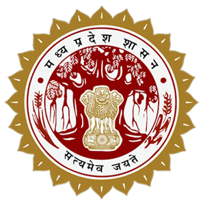 राज्य के किसान ई-कृषि यंत्र अनुदान पोर्टल के माध्यम से नई तकनीक के कृषि यंत्रों और सिंचाई उपकरणों पर अनुदान प्राप्त कर सकते है