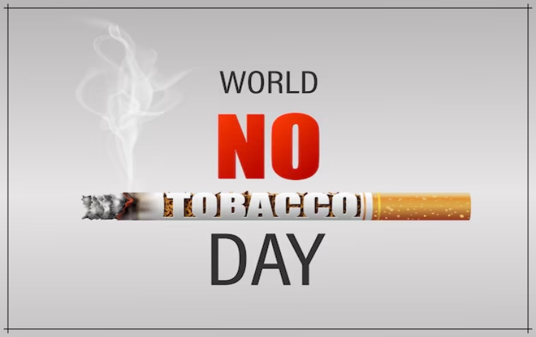সমগ্ৰ দেশৰ লগতে অসমতো বিশ্ব ধঁপাত বিৰোধী দিৱস পালন