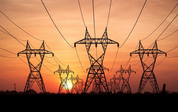 Delhi’s peak power demand reaches all-time high amid intense summer heat 
