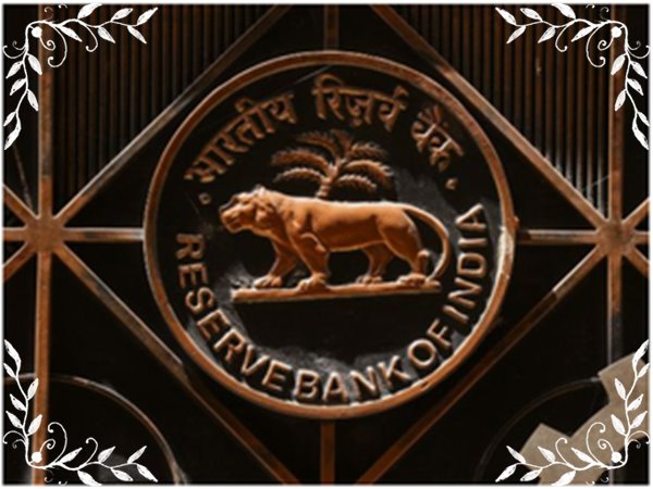 RBI aspires to promote internationalization of Indian Rupee to facilitate bilateral trade in local currencies