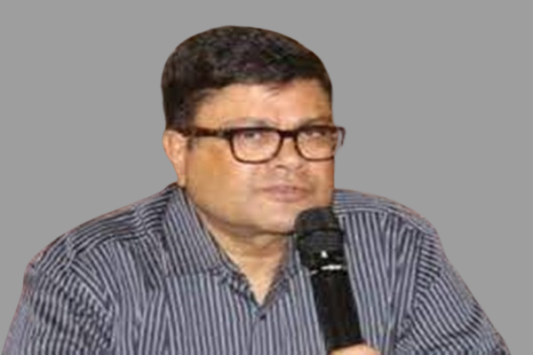 Department of School Education and Literacy, Secretary, Sanjay Kumar inaugurates Summer Fiesta 2024, New Delhi. 