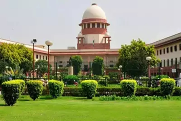 ন্যায়াধীশ সুস্মিতা ফুকন খাউণ্ড আৰু ন্যায়াধীশ মিতালী ঠাকুৰীয়াক গুৱাহাটী উচ্চ ন্যায়ালয়ৰ স্থায়ী ন্যায়াধীশ হিচাপে নিযুক্তিত উচ্চতম ন্যায়ালয়ৰ অনুমোদন