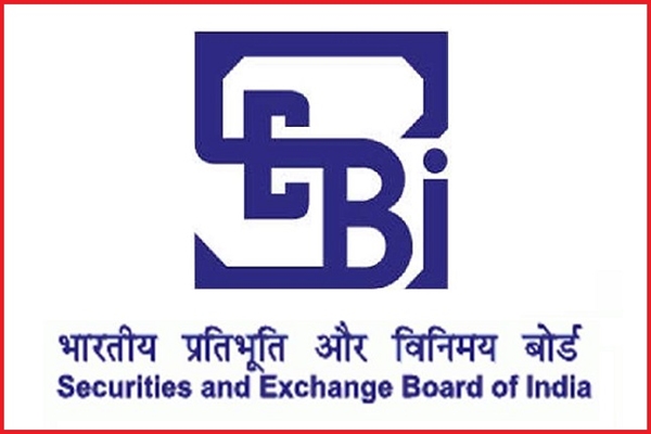 SEBI introduces new regulations for sharing of real-time price data with third parties