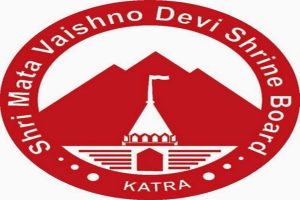 जम्‍मू-कश्‍मीर में वैष्‍णो देवी श्राइन बोर्ड अगले महीने से जम्‍मू से सांझीछत तक हेलिकॉप्‍टर सेवा की शुरुआत करेगा