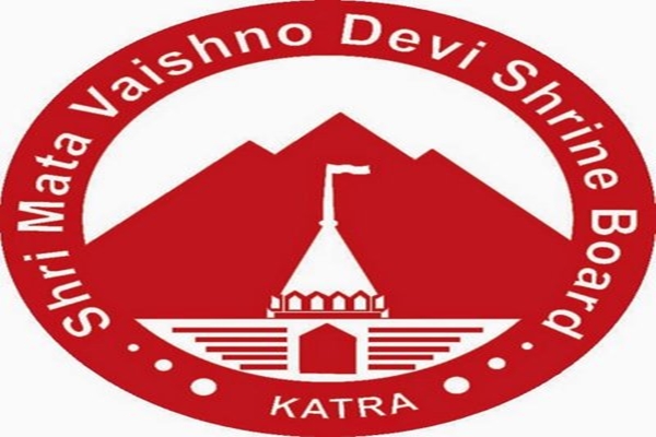 J&K: Mata Vaishno Devi Shrine Board To Start Helicopter Service From June