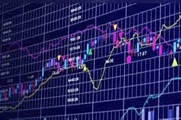 All Key Asian stocks end in green; Major European markets trade higher