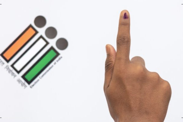 Bihar Assembly Polls: NDA and Grand Alliance Release First List of Candidates