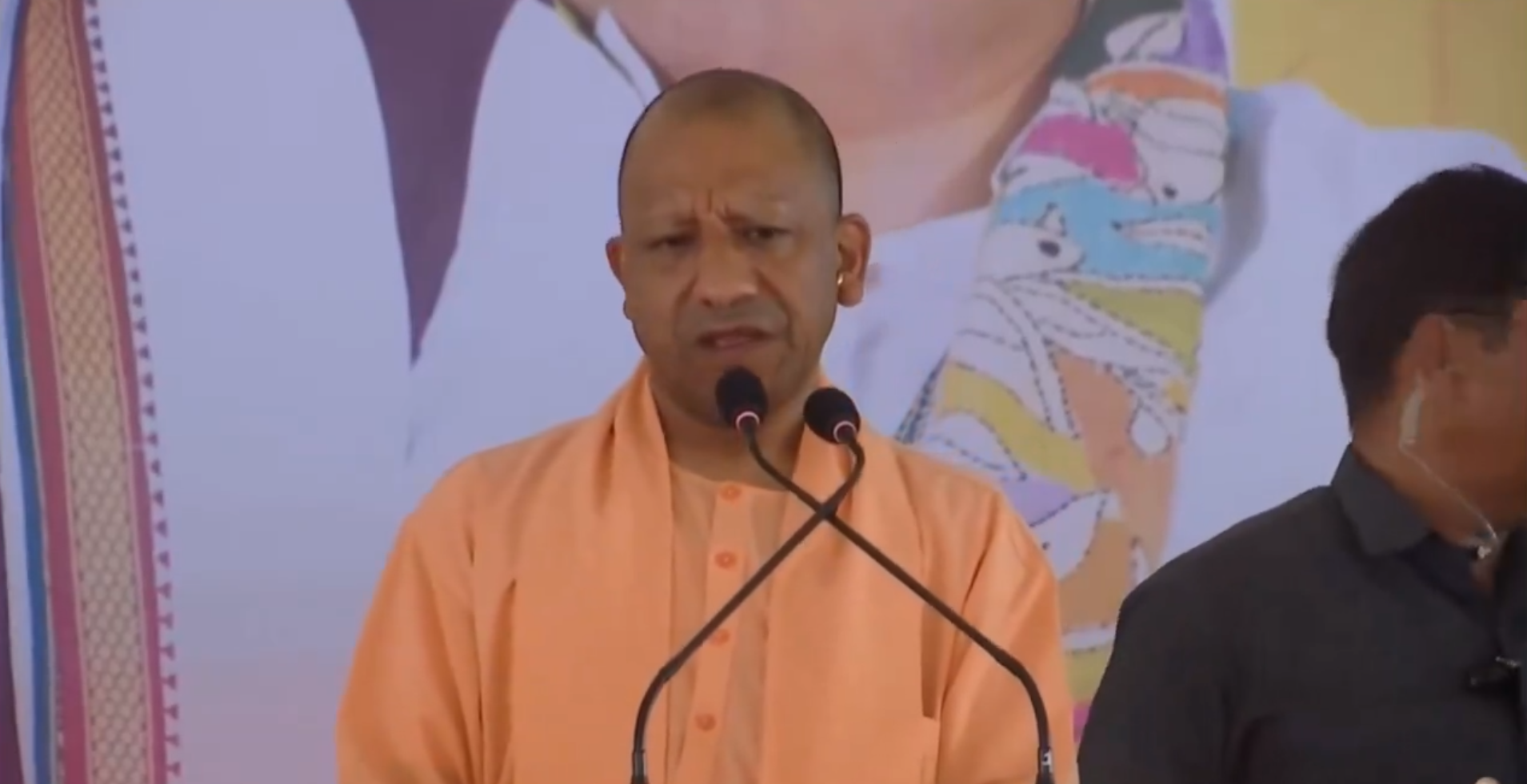प्रदेश में लोकसभा चुनाव के लिए सभी राजनीतिक दलों ने चुनाव प्रचार किया तेज
