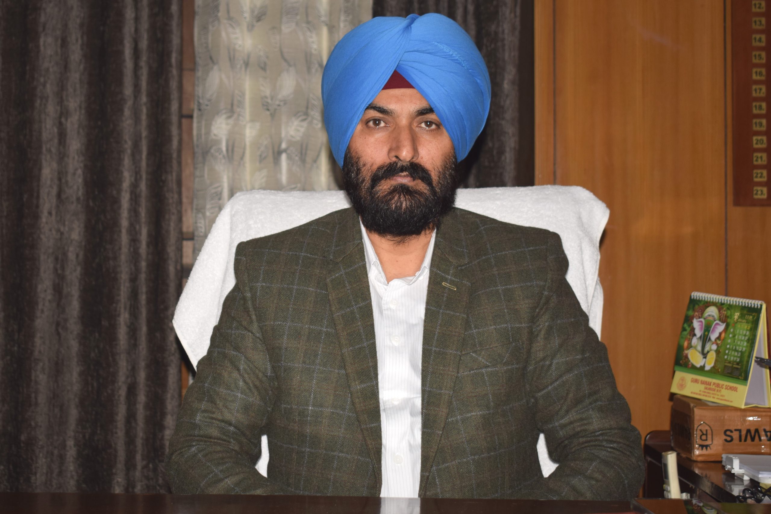 चंबा,भरमौर ,पांगी में ट्राइबल आर्टिसन एम्पैनलमेंट मेले  का होगा आयोजन-सहायक आयुक्त