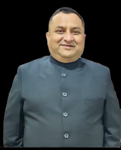 विधानसभा उपाध्यक्ष विनय कुमार 14 जून से चंबा ज़िला के प्रवास पर रहेंगे