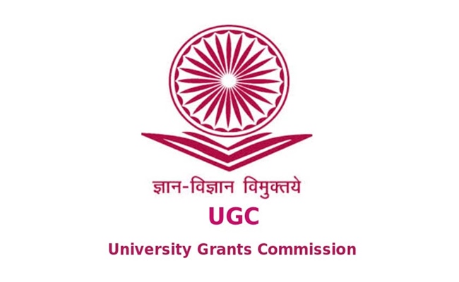 यूजीसी ने अगले शैक्षणिक वर्ष से उच्च शिक्षा संस्थानों को वर्ष में दो बार छात्रों को प्रवेश देने की अनुमति देने का निर्णय लिया