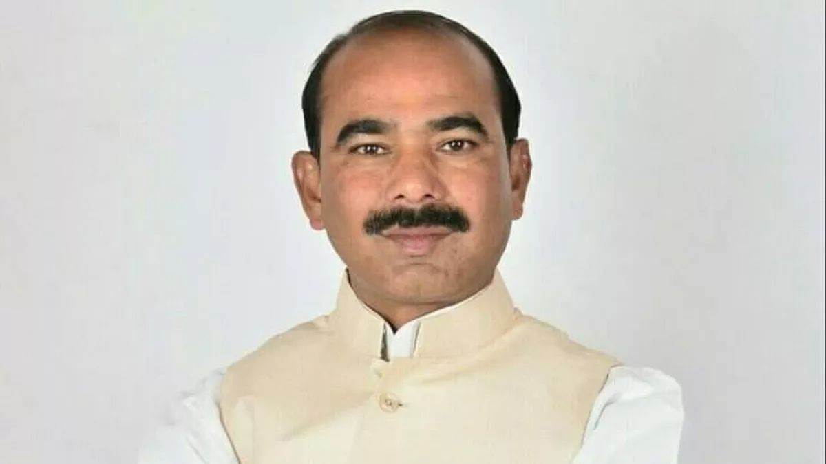 Union Minister Ajay Tamta calls for urgent identification of black spots to cut road fatalities by 2030
