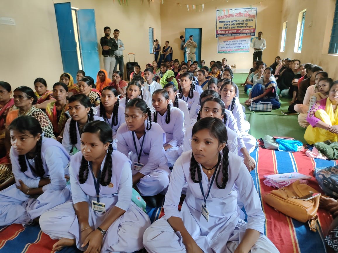देशभर में एक जुलाई से तीन नये आपराधिक कानून लागू होंगे