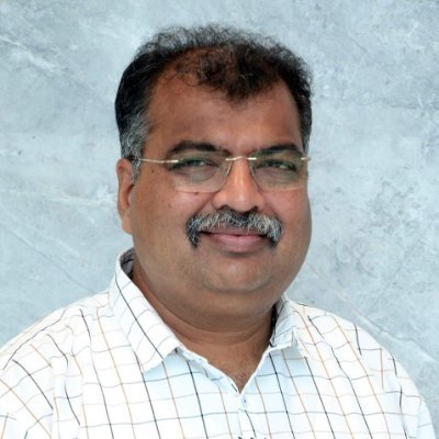 काश्मीरमध्ये लवकरच उभारणार महाराष्ट्र सदन