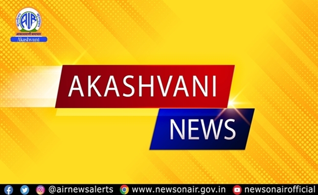UP government clarifies, it is not going to outsource vacancies in police force