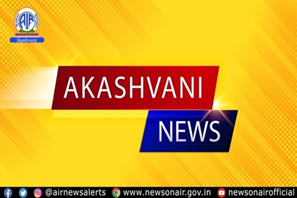 Scorching heat continues to break all records in UP
