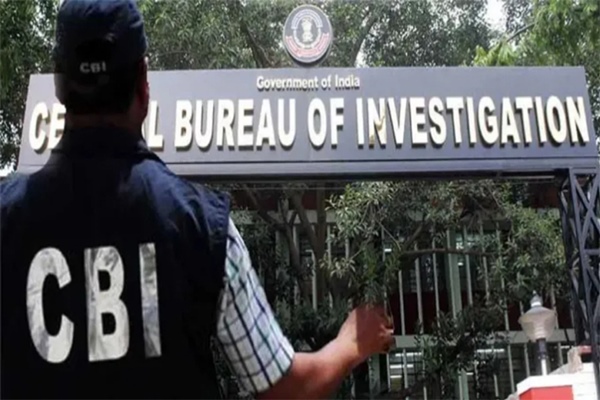 Gujarat: CBI teams arrive in Godhra to investigate irregularities in NEET examination