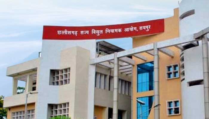 घरेलू बिजली की दरों में बीस पैसे प्रति यूनिट की दर से वृद्धि करने की घोषणा