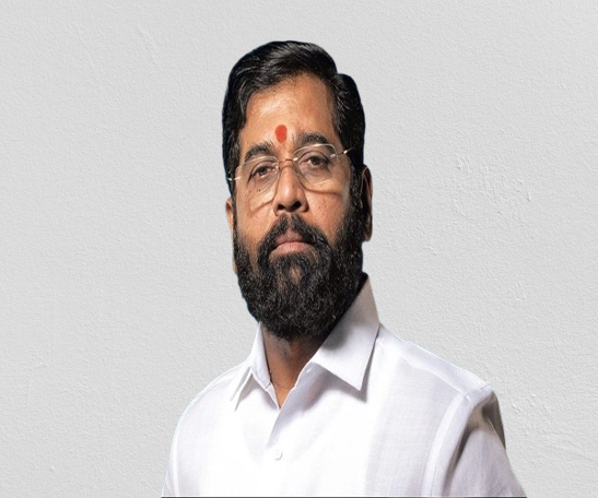 Maharashtra Chief Minister Eknath Shinde Directs Clearing of Pending Farmer Compensation by June 30