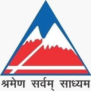 अरुणाचल प्रदेश के मुख्य सचिव श्री धर्मेंद्र ने सीमा सड़क महानिदेशक लेफ्टिनेंट जनरल रघु श्रीनिवासन के साथ ईटानगर में एक बैठक की