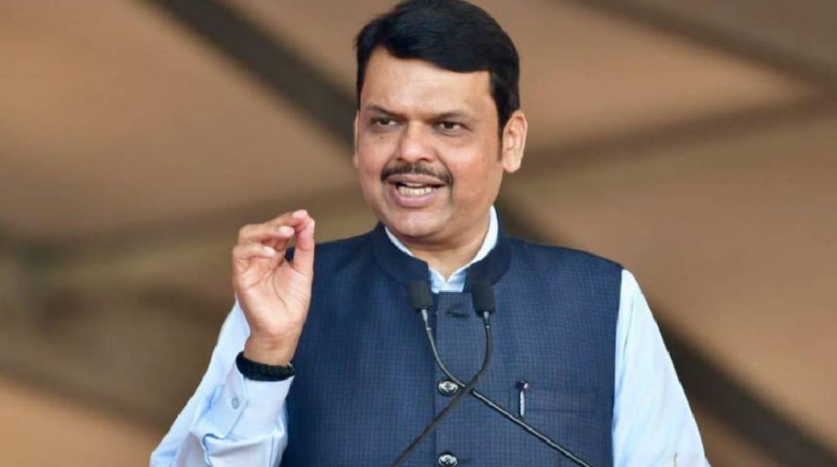 ‘सर्वजन हिताय, सर्वजन सुखाय’ असा अर्थसंकल्प – उपमुख्यमंत्री देवेंद्र फडणवीस