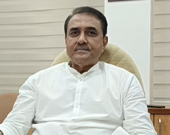 ‘आगामी विधानसभा निवडणुकीसाठी महायुतीमधे राष्ट्रवादी काँग्रेस ८५ ते ९० जागा मागणार’