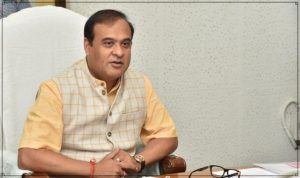 অহা ৬ ফেব্ৰুৱাৰীত মুখ্যমন্ত্ৰীৰ আত্মনিৰ্ভৰ আঁচনিৰ শুভাৰম্ভ কৰা হ’ব