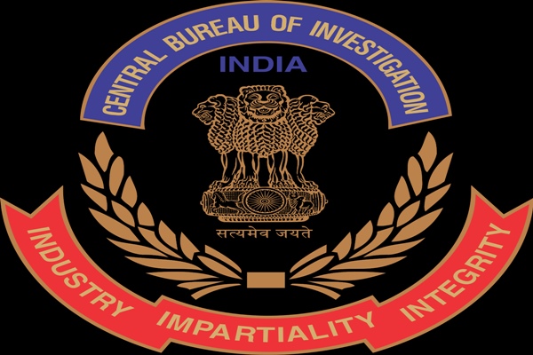 नीट पेपर लीक मामले में गिरफ्तार जलील खान पठान और संजय जाधव को 6 जुलाई तक सीबीआई की हिरासत में भेजा