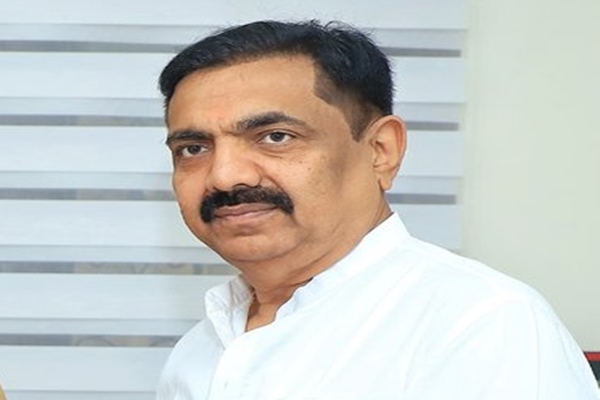 NCP (SP) Chief Jayant Patil hits out at Mahayuti alliance in Maharashtra; states there is growing resentment against state govt