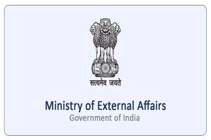 लेबनान के हिजबुल्लाह समूह को इज़राइल की चेतावनी के बाद संघर्ष बढ़ने की आशंका, भारतीय दूतावास ने जारी किया यात्रा सलाह