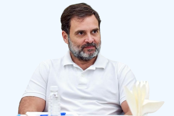 कांग्रेस ने नीट परीक्षा, पश्चिम बंगाल रेल दुर्घटना और महंगाई के मुद्दे पर सरकार की आलोचना की
