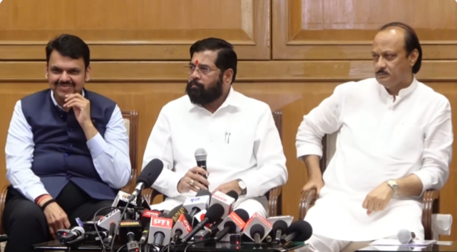 राज्याचा आगामी अर्थसंकल्प शेतकरी, महिला, युवक यांच्यासह सर्व जनतेच्या भल्याचा असेल असा मुख्यमंत्र्यांचा विश्वास
