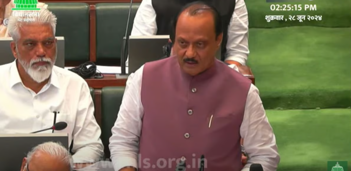 शेतकऱ्यांसाठी ‘मुख्यमंत्री बळीराजा वीज सवलत योजने’ची घोषणा